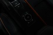 Omoda S5 GT Сургут  - изображение 66