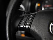 Mazda 6 I (GG) Рестайлинг Санкт-Петербург  - изображение 32