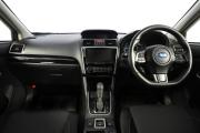 Subaru Levorg I Новосибирск  - изображение 28