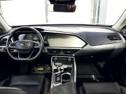 Geely Tugella I Екатеринбург  - изображение 43
