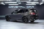 BMW X7 I (G07) Рестайлинг Москва  - изображение 43