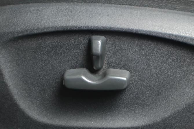 Subaru Legacy IV с пробегом 2006 года, цена 849 000 рублей, 298000 км, седан, Автокод Объявления