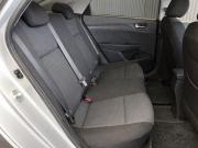 Hyundai Solaris II Пермь  - изображение 56