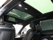 Audi A8 IV (D5) Рестайлинг Санкт-Петербург  - изображение 62