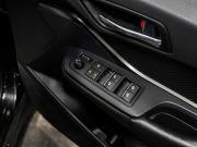 Toyota C-HR I Чита  - изображение 33