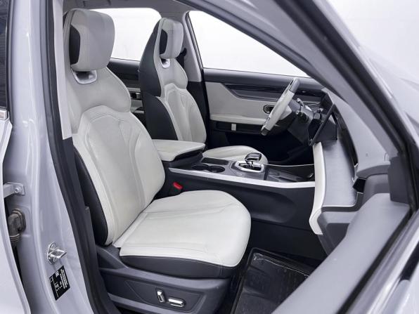 JETOUR DASHING I с пробегом 2024 года, цена 1 949 000 рублей, 25594 км, внедорожник, Автокод Объявления