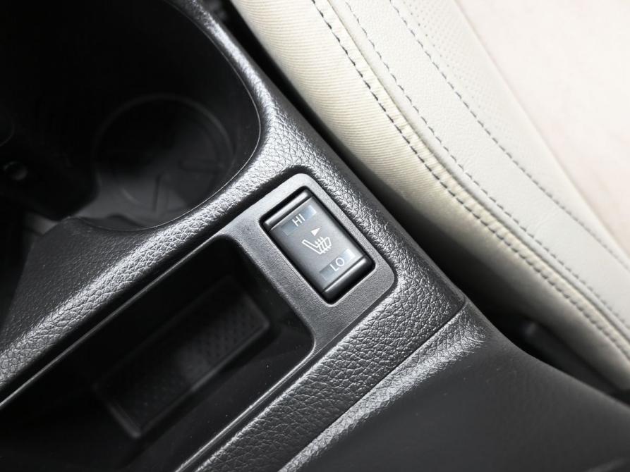 Nissan Qashqai II Тверь  - изображение 23