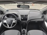 Hyundai Solaris I Йошкар-Ола  - изображение 39