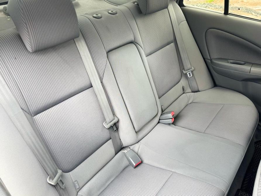 Nissan Almera Classic I Ижевск  - изображение 12