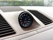 Porsche Cayenne III Пермь  - изображение 62