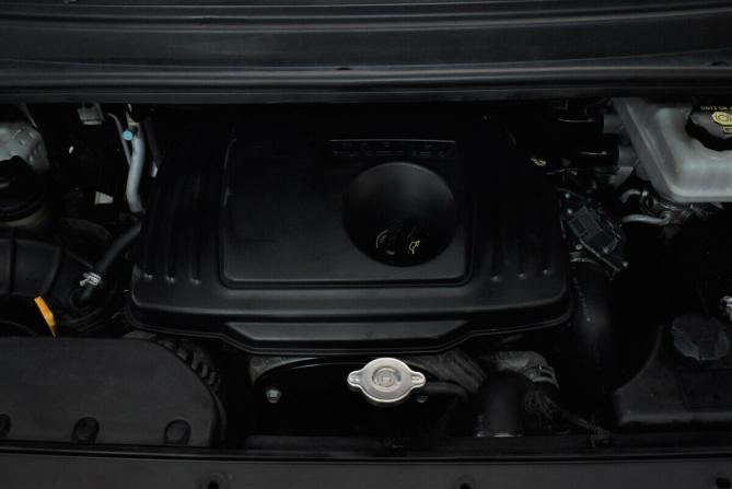 Hyundai H-1 II Рестайлинг с пробегом 2017 года, цена 2 200 000 рублей, 196126 км, минивэн, Автокод Объявления