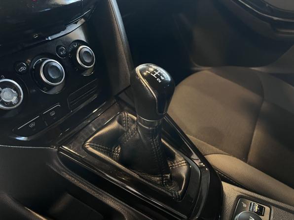 Ford Focus III с пробегом 2011 года, цена 593 000 рублей, 223387 км, хэтчбек, Автокод Объявления