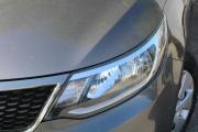 Kia Rio III Рестайлинг Березники  - изображение 31