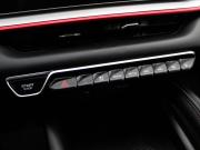 Geely Coolray I Рестайлинг Нижний Новгород  - изображение 34