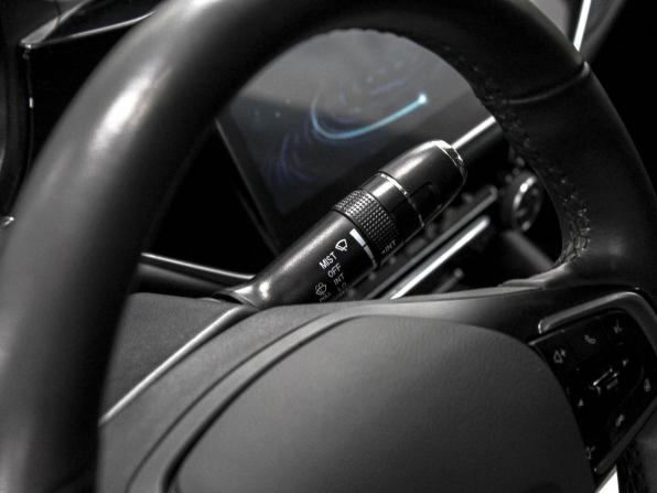 Omoda S5 с пробегом 2023 года, цена 1 689 900 рублей, 47000 км, седан, Автокод Объявления