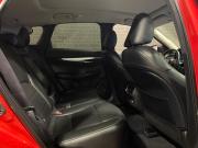 Infiniti QX50 II Челябинск  - изображение 34