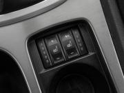 Ford Mondeo IV Рестайлинг Москва  - изображение 35