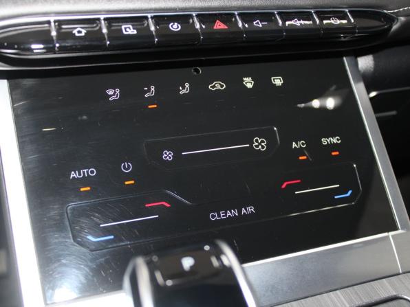 Chery Tiggo 7 Pro Max I с пробегом 2024 года, цена 2 129 900 рублей, 36260 км, внедорожник, Автокод Объявления