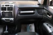 Kia Sportage II Омск  - изображение 37