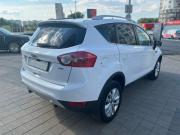 Ford Kuga I Краснодар  - изображение 23