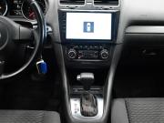 Volkswagen Golf VI Екатеринбург  - изображение 29