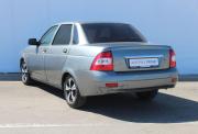 Lada (ВАЗ) Priora I Нижний Новгород  - изображение 27