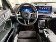 BMW X2 II (U10) Москва  - изображение 30