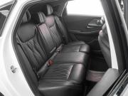 Chery Arrizo 8 Тюмень  - изображение 29