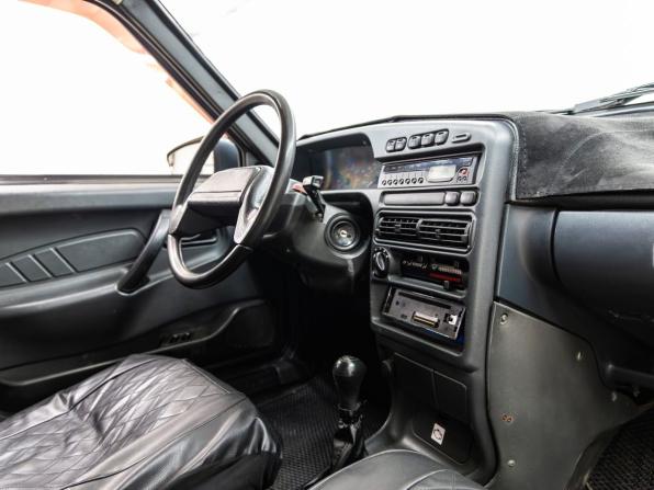 Lada (ВАЗ) 2115 с пробегом 2008 года, цена 198 000 рублей, 239206 км, седан, Автокод Объявления
