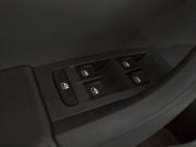 Skoda Rapid II Кемерово  - изображение 44