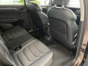 Skoda Kodiaq I Москва  - изображение 42