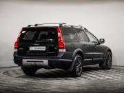 Volvo XC70 I Рестайлинг Санкт-Петербург  - изображение 31