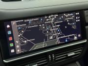 Porsche Cayenne III Красноярск  - изображение 62