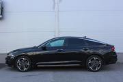 Kia K5 III Белгород  - изображение 37