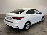 Hyundai Solaris II Саратов  - изображение 15