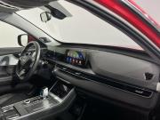 Chery Tiggo 7 Pro Max I Ижевск  - изображение 32