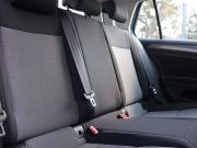 Volkswagen Golf VII Самара  - изображение 32