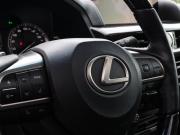 Lexus LX III Рестайлинг 2 Москва  - изображение 61