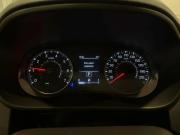 Renault Arkana I Подольск  - изображение 27