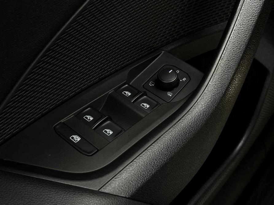 Skoda Octavia IV (A8) Санкт-Петербург  - изображение 19