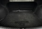 Hyundai Solaris II Киров  - изображение 44
