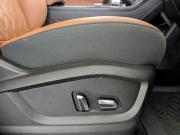 Chery Tiggo 8 Pro Max I Москва  - изображение 53