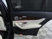 Mercedes-Benz E-Класс V (W213 S213 C238) Москва  - изображение 55