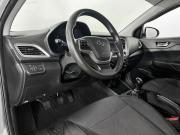 Hyundai Solaris II Ногинск  - изображение 34