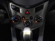 Chevrolet Aveo II Тюмень  - изображение 42