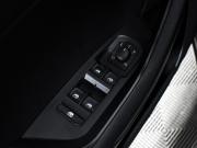 Skoda Kodiaq I Санкт-Петербург  - изображение 30
