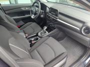 Kia Cerato IV Ижевск  - изображение 35