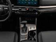 Kia Sportage V Рестайлинг Санкт-Петербург  - изображение 64