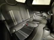 Mini Hatch III (F55/F56) Рестайлинг Москва  - изображение 31