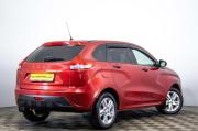 Lada (ВАЗ) XRAY I Пермь  - изображение 26